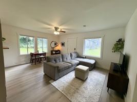 featured image of 120 N National Ave