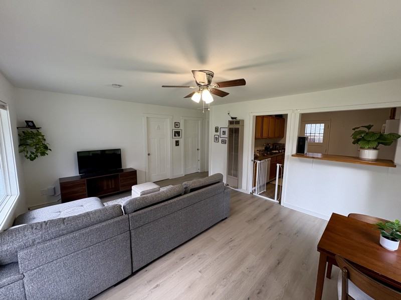 120 N National Ave - Photo 3 of 8