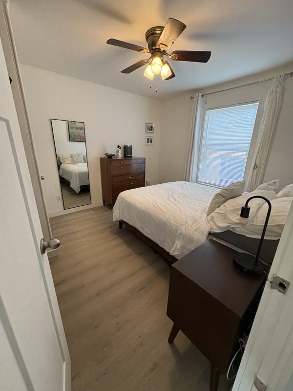 120 N National Ave - Photo 6 of 8