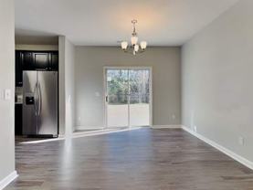 515 Meadowbrook Dr - Photo 1 of 1