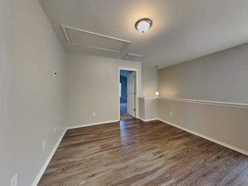 515 Meadowbrook Dr - Photo 4 of 10