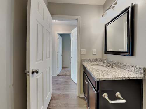 515 Meadowbrook Dr - Photo 6 of 10