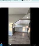 80 N Allen St #1A - Photo 1 of 1