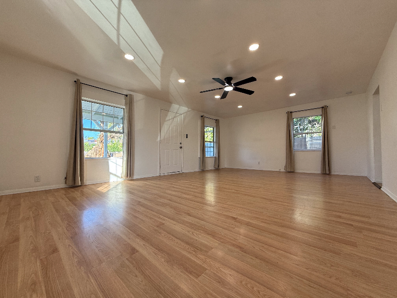 6054 Colfax Ave - Photo 3 of 14