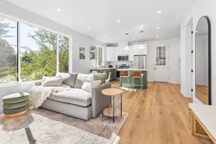 25 Onyx St - Photo 1 of 1