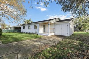 19367 Lucille St - Photo 1 of 1