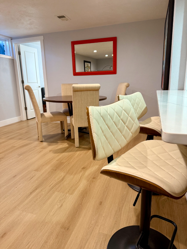 6025 Urban St - Photo 3 of 9