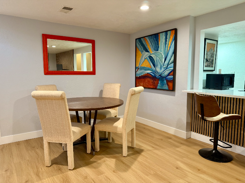 6025 Urban St - Photo 4 of 9