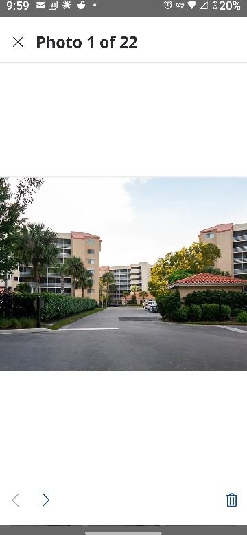 15171 Cedarwood Ln #3604 - Photo 2 of 14