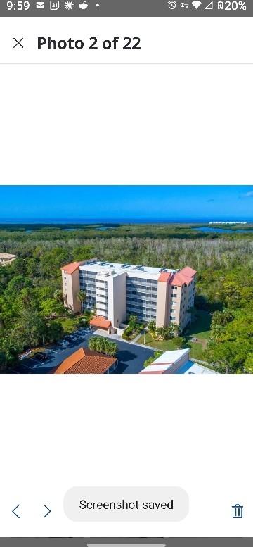 15171 Cedarwood Ln #3604 - Photo 3 of 14