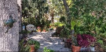 15171 Cedarwood Ln #3604 - Photo 5 of 14