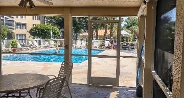 15171 Cedarwood Ln #3604 - Photo 6 of 14