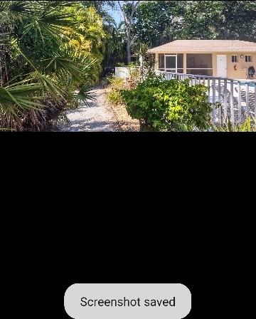 15171 Cedarwood Ln #3604 - Photo 4 of 14