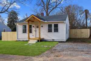 featured image of 3 Leonard St