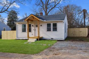 3 Leonard St - Photo 1 of 1