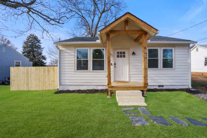 3 Leonard St - Photo 2 of 19