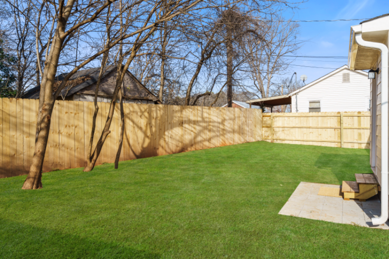 3 Leonard St - Photo 4 of 19