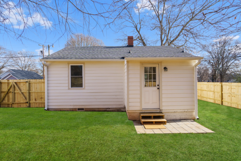 3 Leonard St - Photo 5 of 19