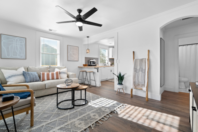 3 Leonard St - Photo 6 of 19