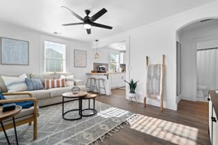 3 Leonard St - Photo 1 of 1