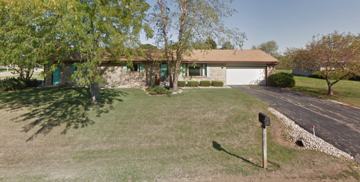 featured image of 705 Kelsey Ct