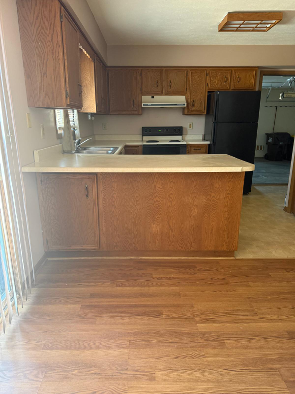 705 Kelsey Ct - Photo 5 of 18