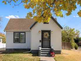 2402 4th Ave - Photo 1 of 1