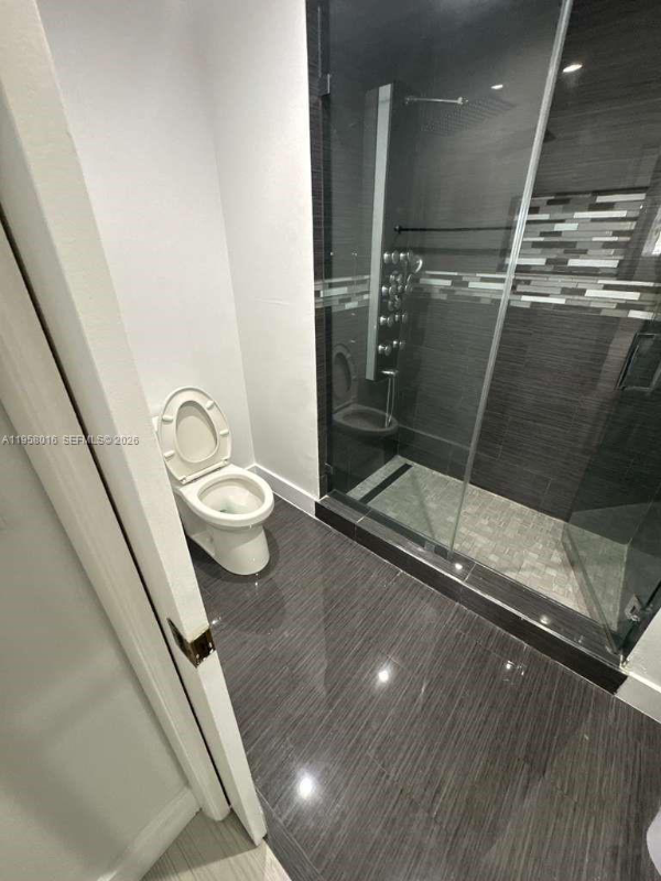 10034 Sw 221st St - Photo 5 of 16