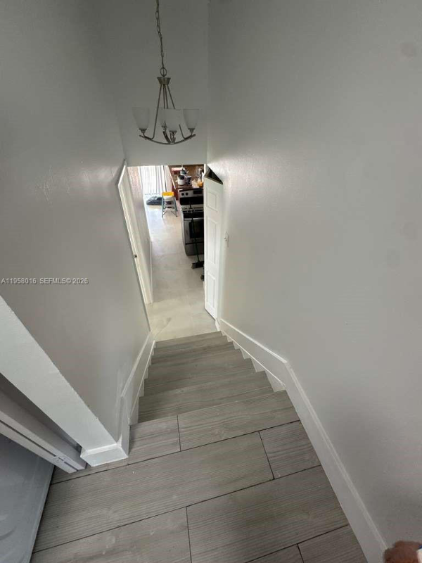 10034 Sw 221st St - Photo 6 of 16