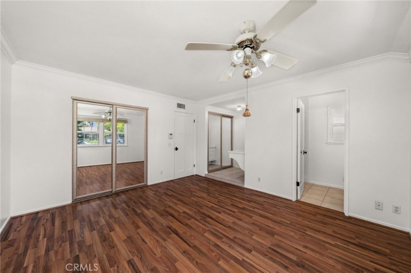 3332 N Cottonwood St - Photo 6 of 11