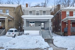 1219 Duffield St - Photo 1 of 1