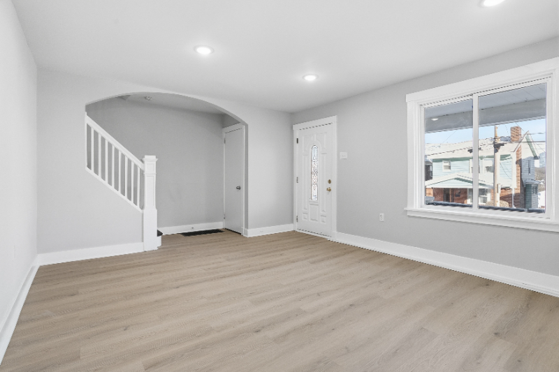 1219 Duffield St - Photo 2 of 20