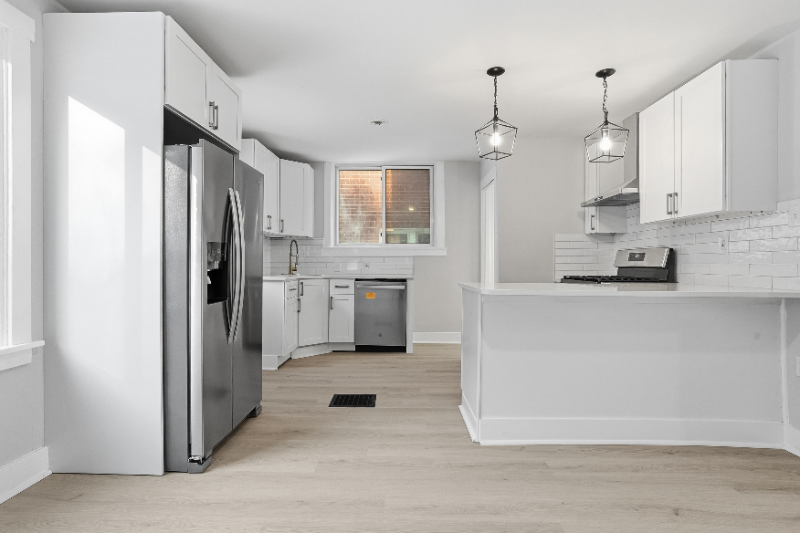 1219 Duffield St - Photo 5 of 20