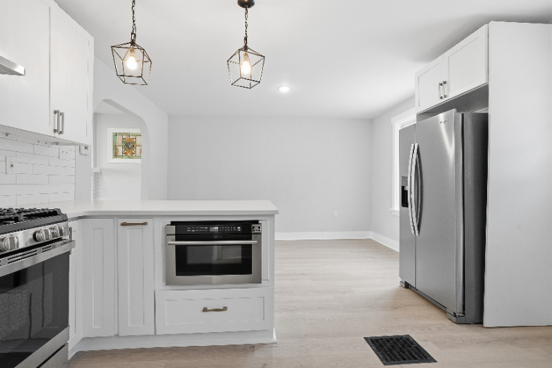 1219 Duffield St - Photo 6 of 20