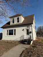 featured image of 1723 S Union St