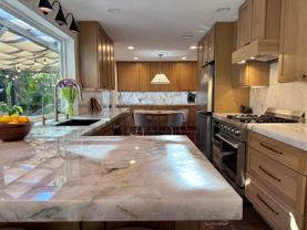 6902 Vista Del Sol Dr - Photo 1 of 1