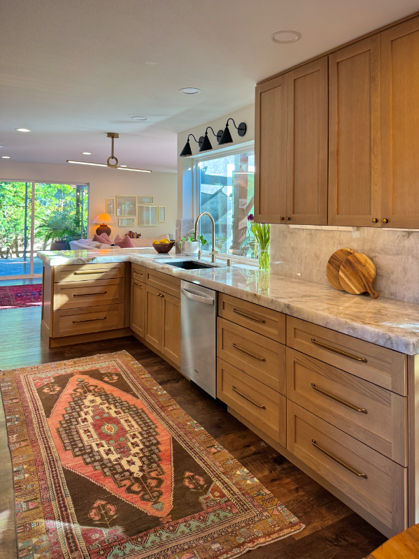 6902 Vista Del Sol Dr - Photo 2 of 32