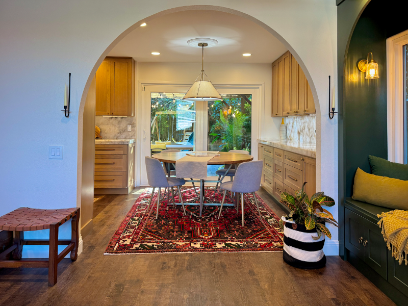 6902 Vista Del Sol Dr - Photo 3 of 32