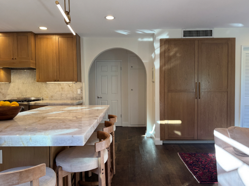 6902 Vista Del Sol Dr - Photo 4 of 32