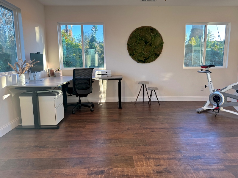 6902 Vista Del Sol Dr - Photo 5 of 32