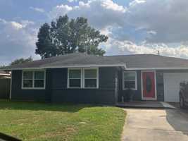 featured image of 5011 Lawndale Ave