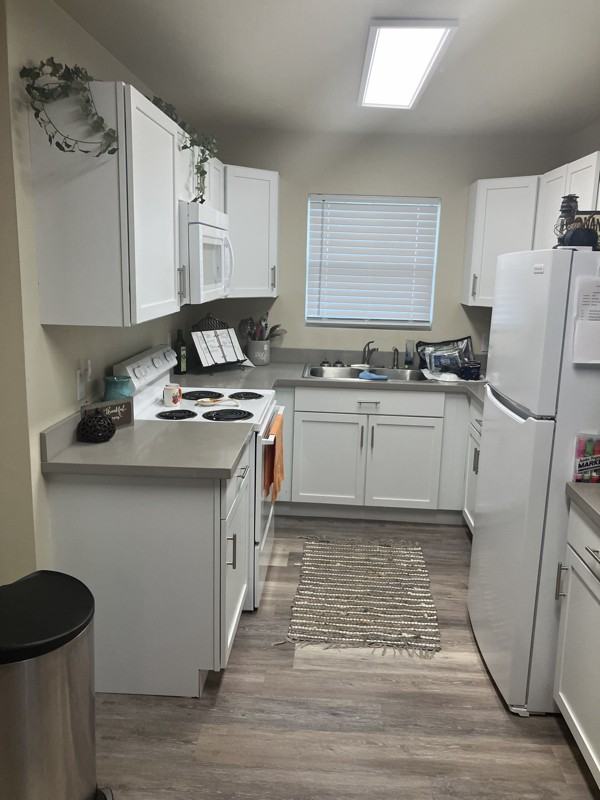 5011 Lawndale Ave - Photo 4 of 5