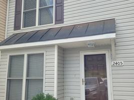 featured image of 2405 King Arthurs Ct