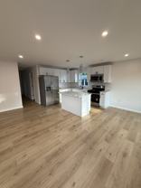 37 Durham St - Photo 1 of 1