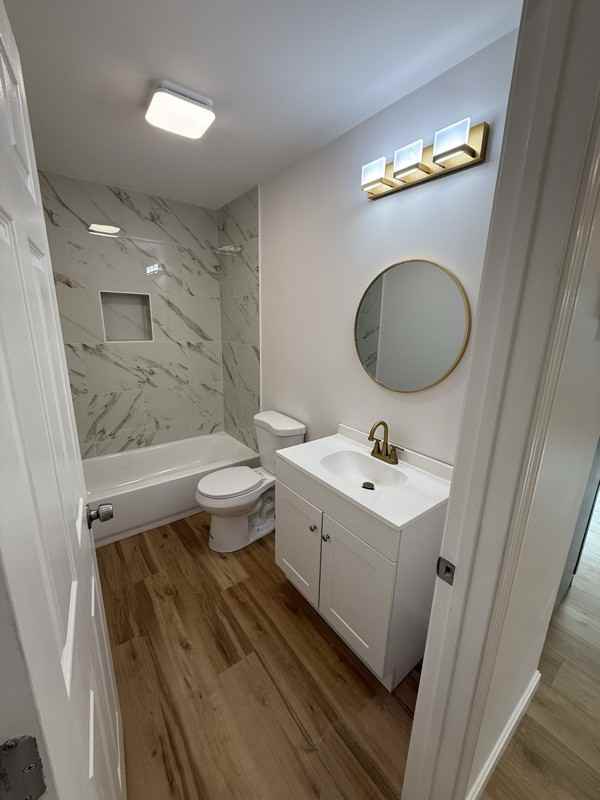 37 Durham St - Photo 2 of 6