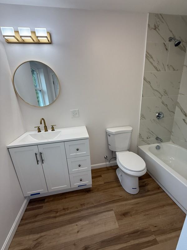 37 Durham St - Photo 3 of 6