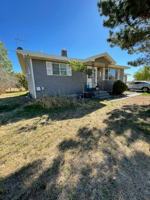 featured image of 3892 En