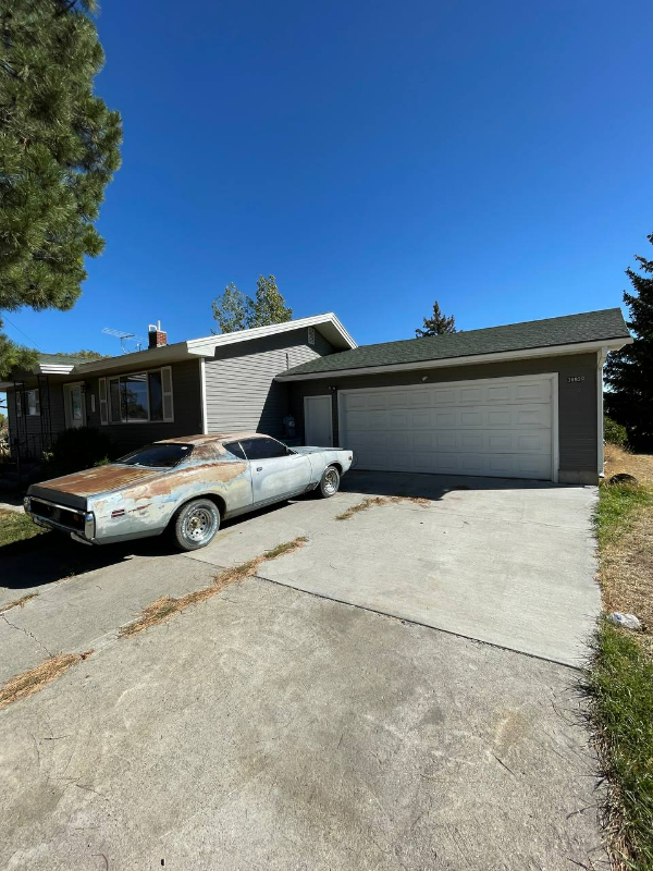 3892 En - Photo 2 of 20