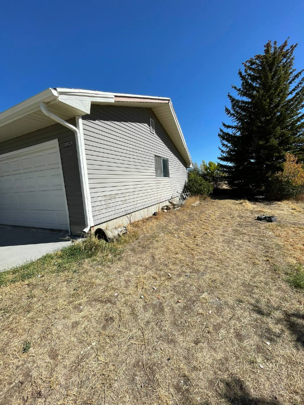 3892 En - Photo 3 of 20