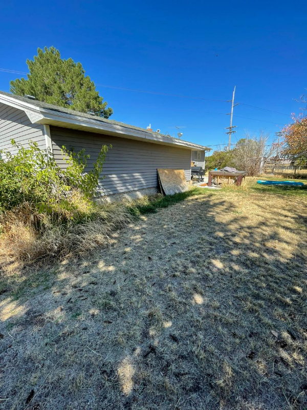 3892 En - Photo 4 of 20